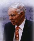 Glenn T Seaborg (1912-1999)