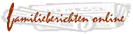 Familieberichten on-line