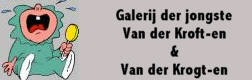 Geboren na 1999