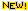 24 februari 2003