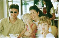 4 of them in St. Martin