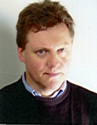 Bas van der Kroft