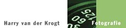 klik voor Harry's webpagina