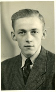 Johannes Maria van der Krogt (1927)