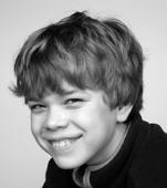 Koen van der Krogt
