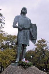 Chicago, Ill, United States