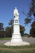 Statue