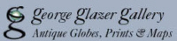 Link to George Glazer Gallery