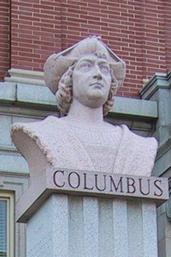 York, Pa, United States