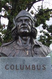 Union City, NJ, United States