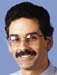 Joe <em><b>Blundo</b></em>
