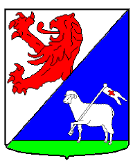 Familiewapen Van der Krogt (*)