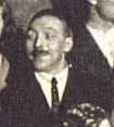 Louis van der Krogt