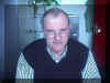 Ferd Van der Krogt.jpg (23797 bytes)