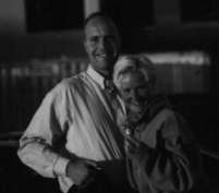 Hans en Carola van der Krogt, P-512.22