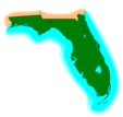 FL map