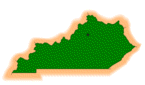 KYN map