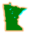 MN map