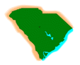 SC map