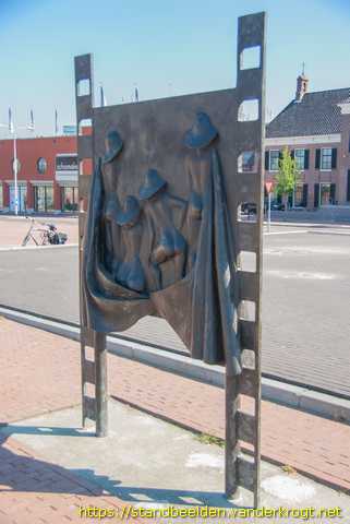 Assen -  Filmdoek
