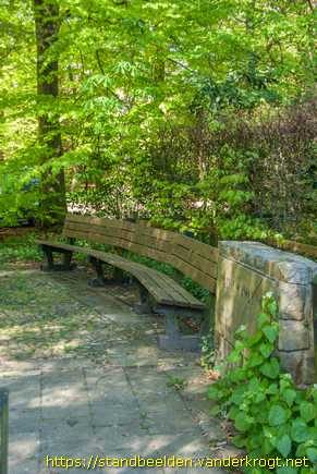 Assen -  Harm Smeengebank