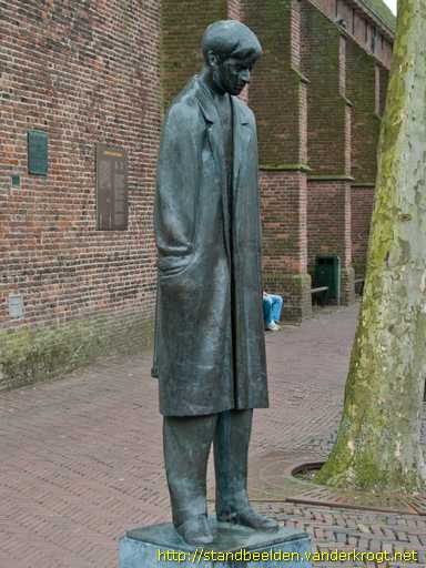 Meppel -  De tegenslag