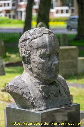 Beilen -  Roel Reijntjes