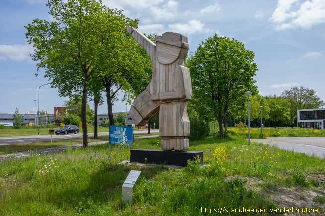 Beilen -  Het Boertje