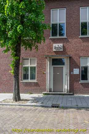 Beilen -  Telefonistes