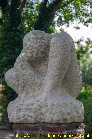 Vledder -  De Verrijzenis