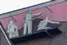 Schilders