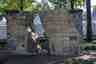 Herinneringsteken 1940-1945