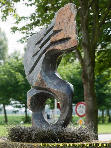 Tollebeek -  Eenheid in verscheidenheid