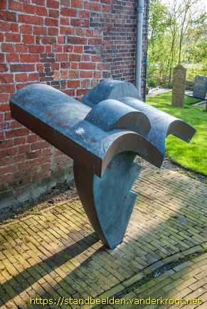 Foudgum -  François HaverSchmidt (Piet Paaltjens)