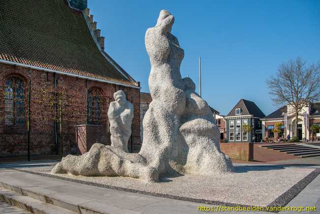 Dokkum -  Vitae