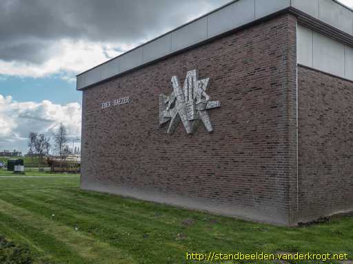 Lemmer -  Lassers