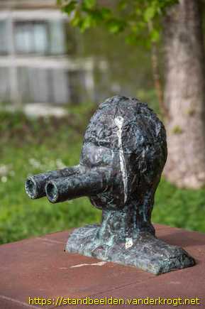 Drachten -  Rûmsicht