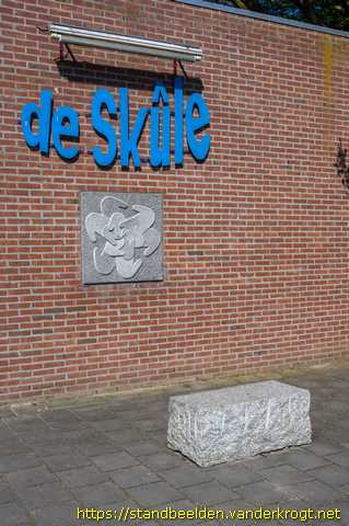 Drachten -  De Buurtvereniging