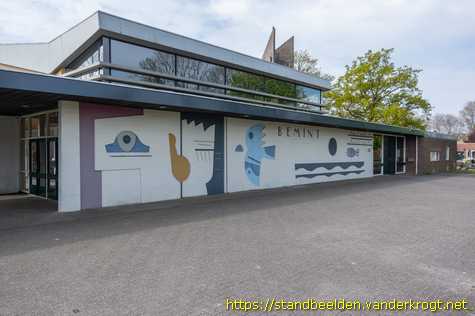 Drachten -  Bemint