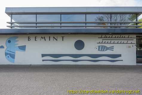 Drachten -  Bemint