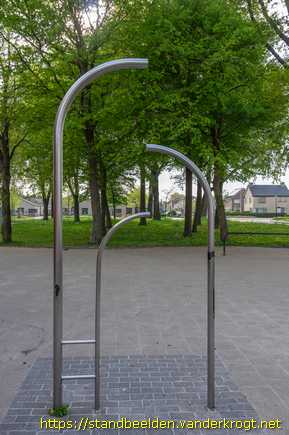 Drachten -  Groei