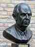 Egbert Douwe de Jong