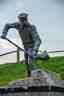 Slikwerker