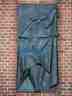 Sint Martinus