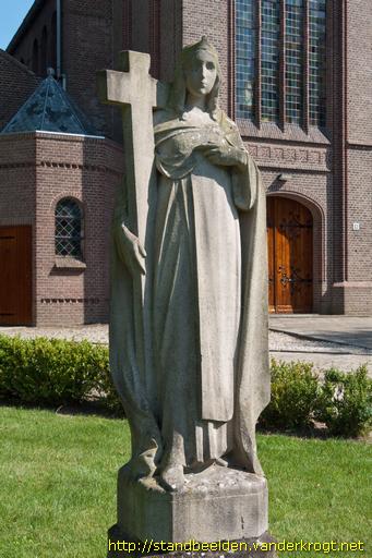 Aalten -  Sint Helena