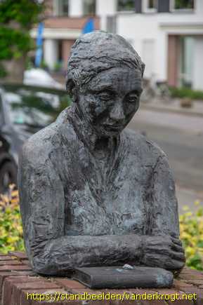 Beekbergen -  Wilma Vermaat
