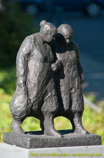 Barneveld -  Marktpraatje