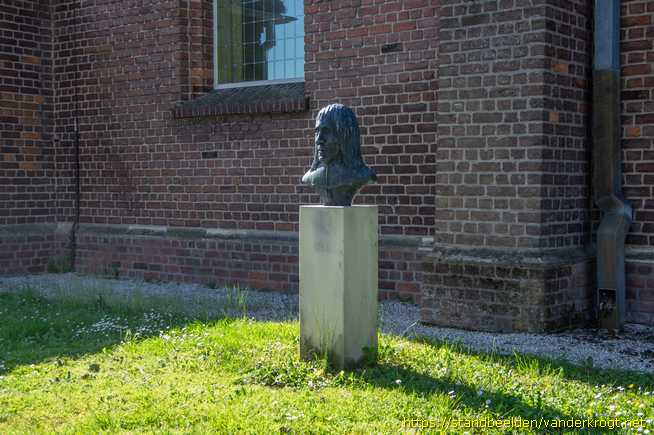 Neede -  Willem Sluiter