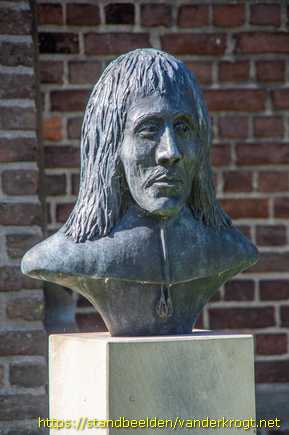 Neede -  Willem Sluiter