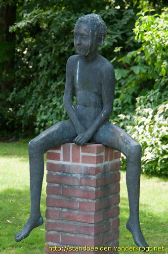 Eibergen -  Eline <i>of</i> Kleinkind